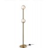 alt_imageТоршер Ideal Lux BLOOM PT2 OTTONE 366616