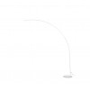 alt_imageТоршер Ideal Lux COMET PT BIANCO 304649