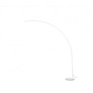 Торшер Ideal Lux COMET PT BIANCO 304649