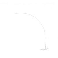 Торшер Ideal Lux COMET PT BIANCO 304649