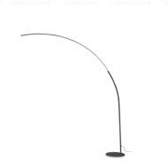 Торшер Ideal Lux COMET PT NERO 304168