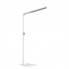 alt_imageТоршер Ideal Lux COMFORT-2 PT BIANCO 2700K-5700K 345307