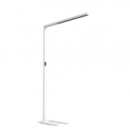 Торшер Ideal Lux COMFORT-2 PT BIANCO 2700K-5700K 345307