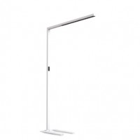 Торшер Ideal Lux COMFORT-2 PT BIANCO 2700K-5700K 345307