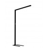 alt_imageТоршер Ideal Lux COMFORT-2 PT NERO 2700K-5700K 336220