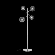 Торшер Ideal Lux Equinoxe pt4 290959