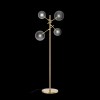 Торшер Ideal Lux Equinoxe pt4 290966 alt_imageТоршер Ideal Lux Equinoxe pt4 290966
