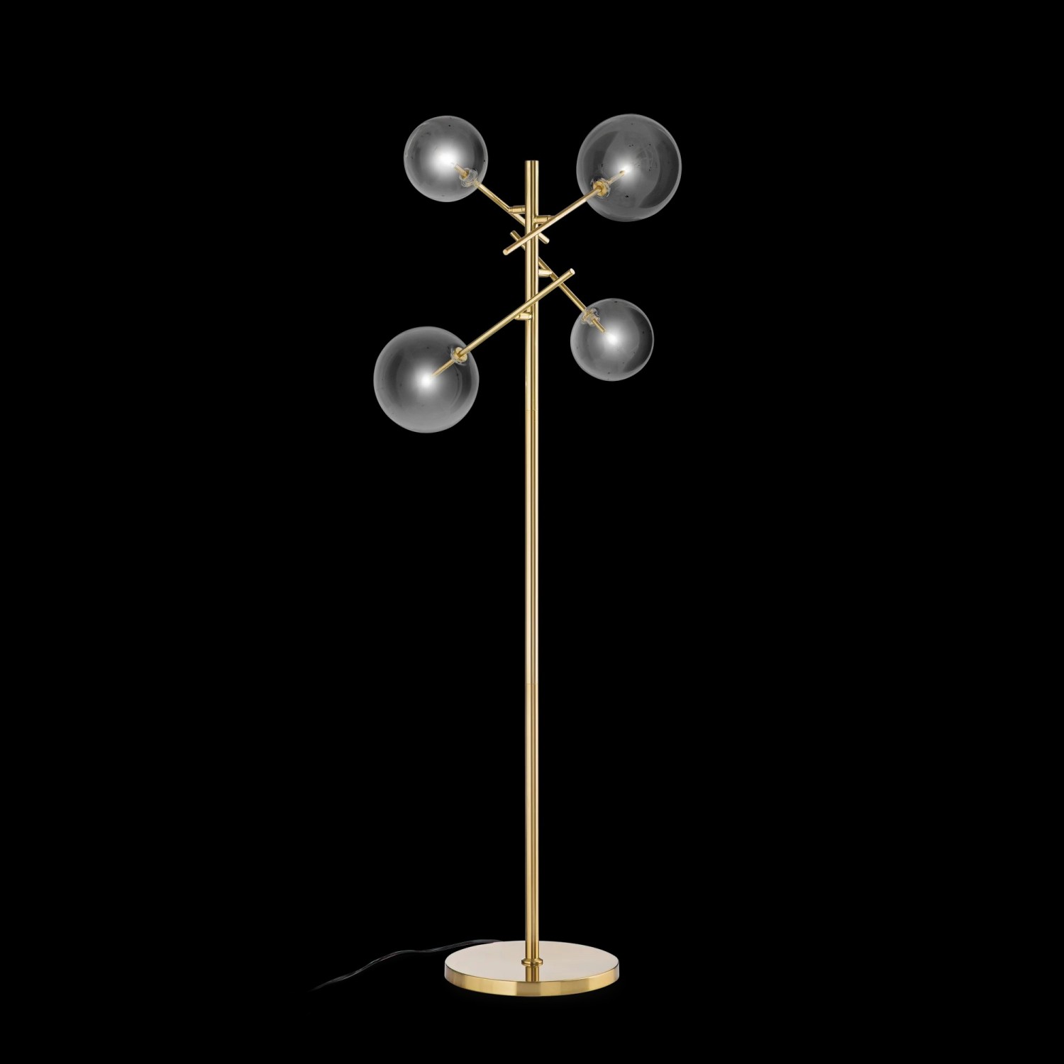 Торшер Ideal Lux Equinoxe pt4 290966 alt_image Торшер Ideal Lux Equinoxe pt4 290966