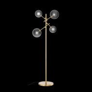 Торшер Ideal Lux Equinoxe pt4 290966