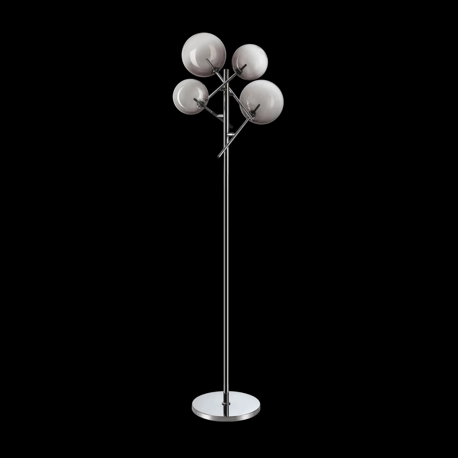 Торшер Ideal Lux Equinoxe pt4 348292 alt_image Торшер Ideal Lux Equinoxe pt4 348292
