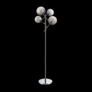 Торшер Ideal Lux Equinoxe pt4 348292