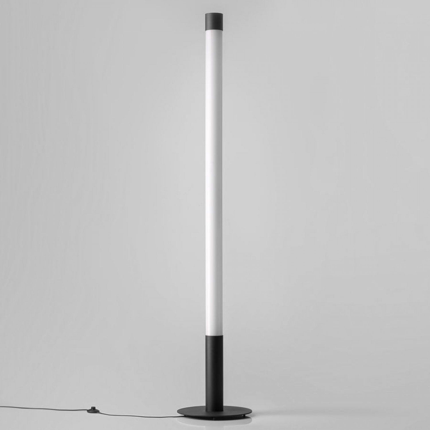 Торшер Imperium Light Pine 6671144.01.05.92