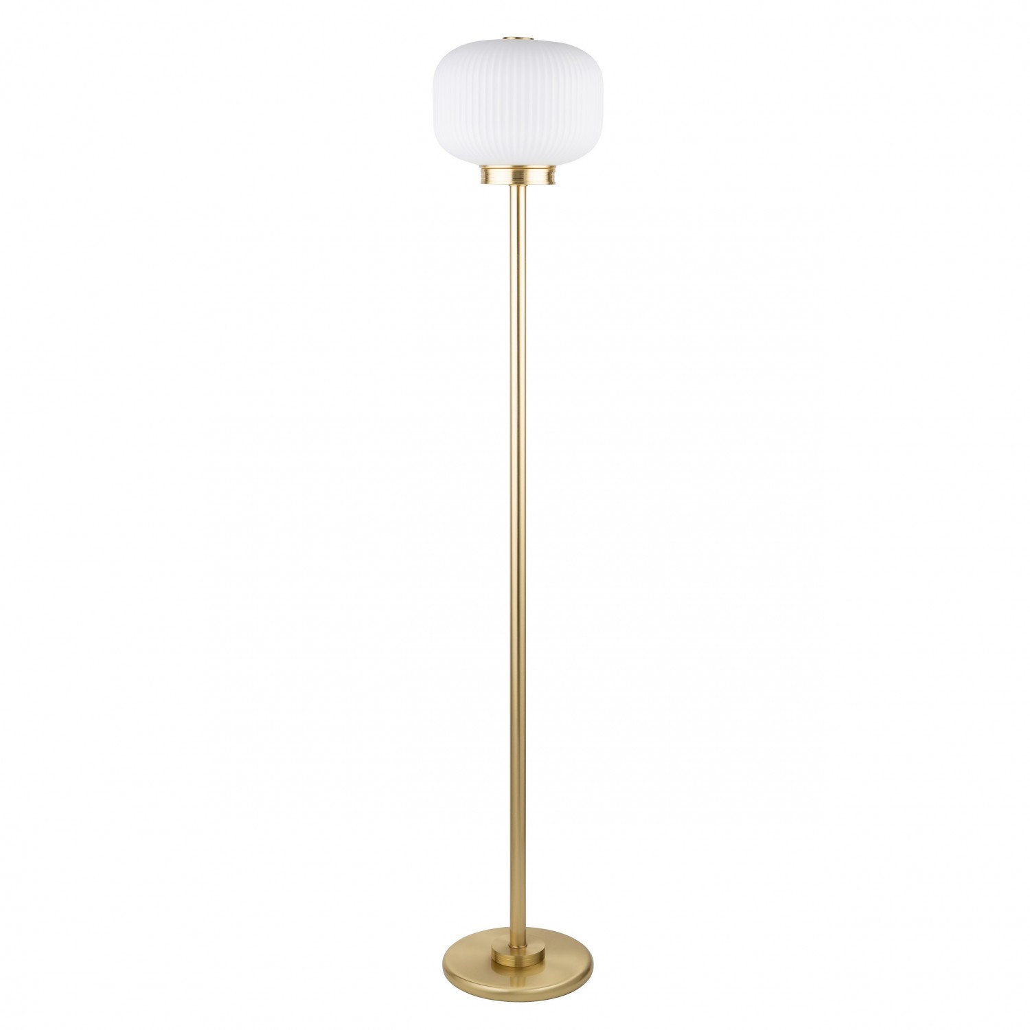 Торшер Kutek Alba ALB-LS-1(ZM) alt_image Торшер Kutek Alba ALB-LS-1(ZM)