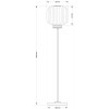 Торшер Kutek Alba ALB-LS-1(ZM) фото 2 Торшер Kutek Alba ALB-LS-1(ZM) alt_image