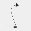 alt_imageТоршер LEDS C4 Organic 25-7582-05-05