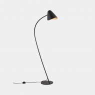 Торшер LEDS C4 Organic 25-7582-05-05