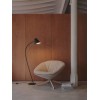 Торшер LEDS C4 Organic 25-7582-05-05 alt_image