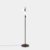 alt_imageТоршер LEDS C4 Perlina 25-A076-60-60