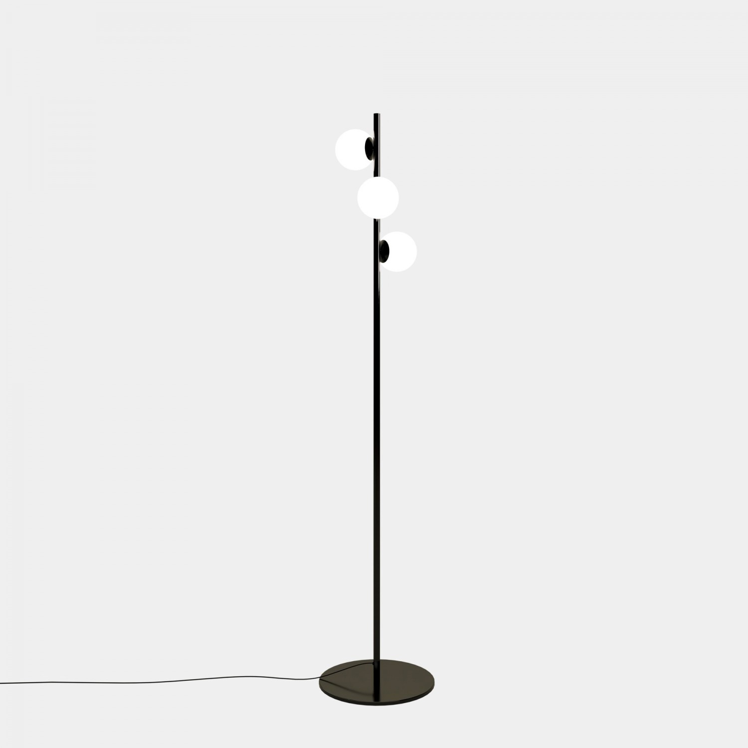 alt_image Торшер LEDS C4 Perlina 25-A076-60-60