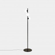Торшер LEDS C4 Perlina 25-A076-60-60