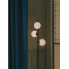 Торшер LEDS C4 Perlina 25-A076-60-60 alt_image