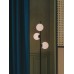 Торшер LEDS C4 Perlina 25-A076-60-60