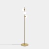 alt_imageТоршер LEDS C4 Perlina 25-A076-DN-DN