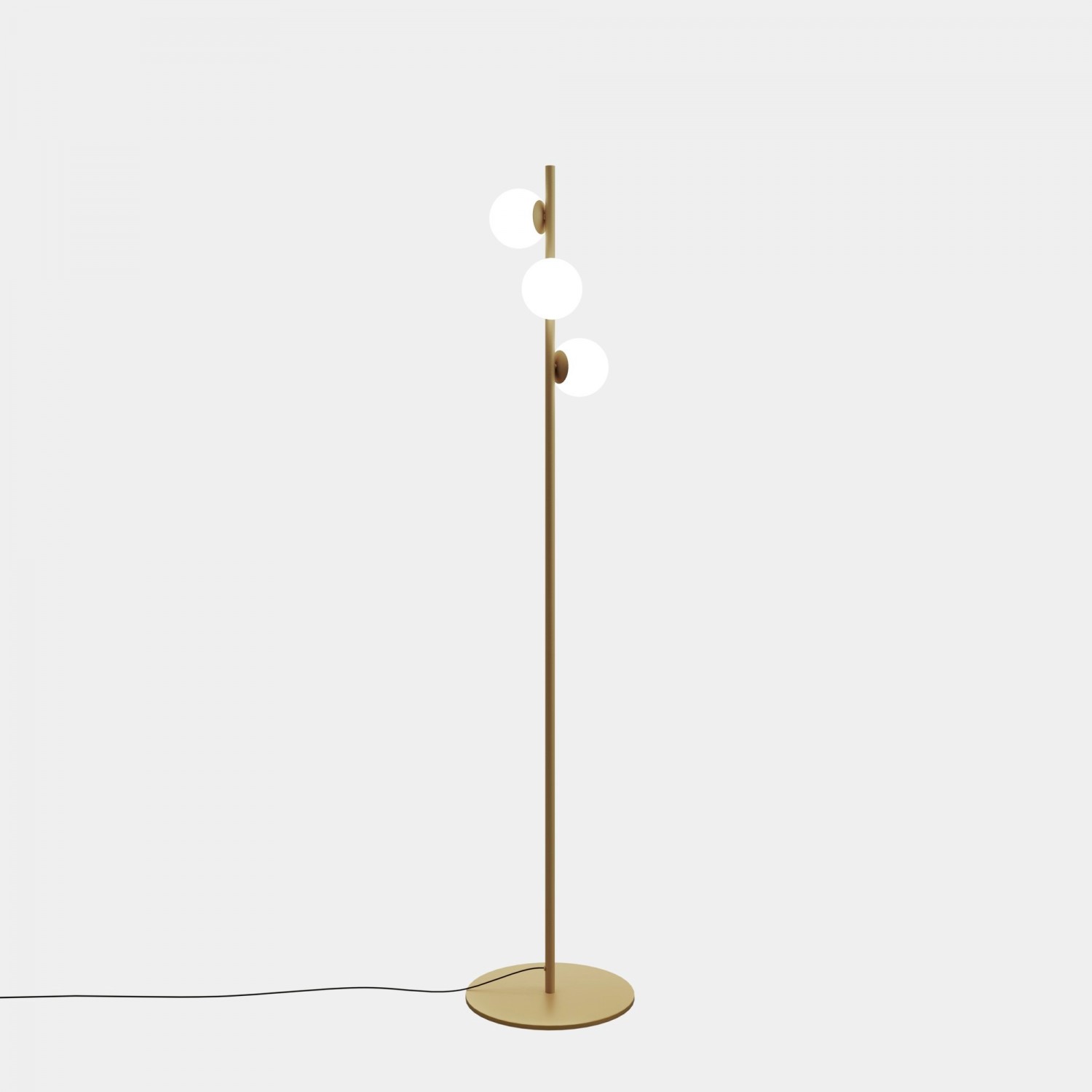 alt_image Торшер LEDS C4 Perlina 25-A076-DN-DN