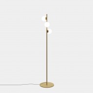Торшер LEDS C4 Perlina 25-A076-DN-DN