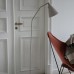 Торшер MarkSlojd Sweden Funil 108890