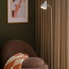 Торшер Nordlux Matis 2512244001 фото 2 Торшер Nordlux Matis 2512244001 alt_image