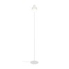 Торшер Nordlux Matis 2512244001 фото 3 Торшер Nordlux Matis 2512244001 alt_image