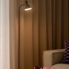 Торшер Nordlux Matis 2512244003 фото 2 Торшер Nordlux Matis 2512244003 alt_image