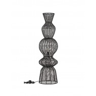 Торшер Nova Luce BREENA 9586661