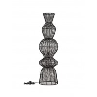 Торшер Nova Luce BREENA 9586661