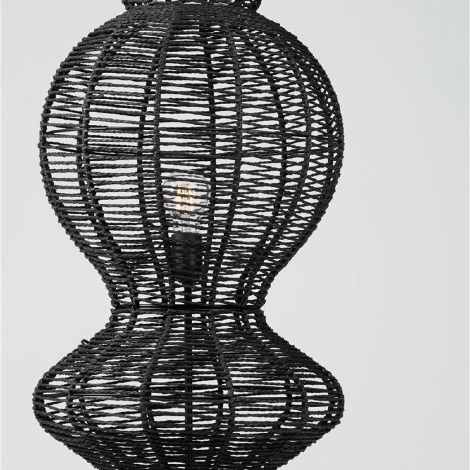 Торшер Nova Luce BREENA 9586661