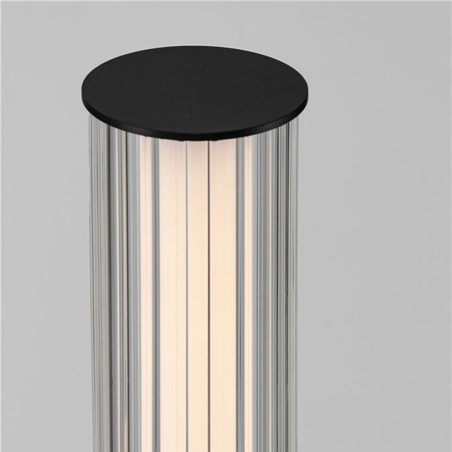 Торшер Nova Luce GLOVIA 9088205