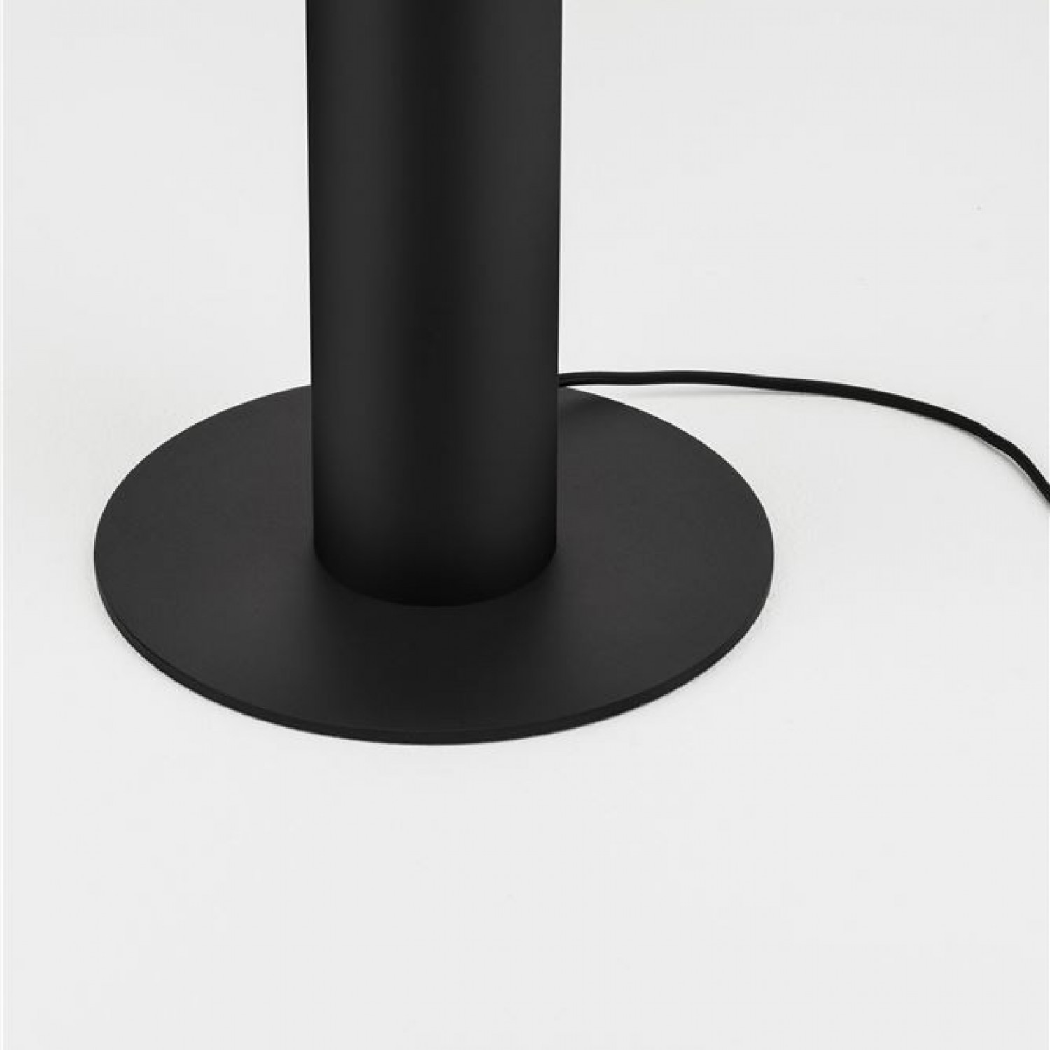 Торшер Nova Luce NOELIA 9268019