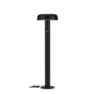 Торшер Nova Luce NOELIA 9268020