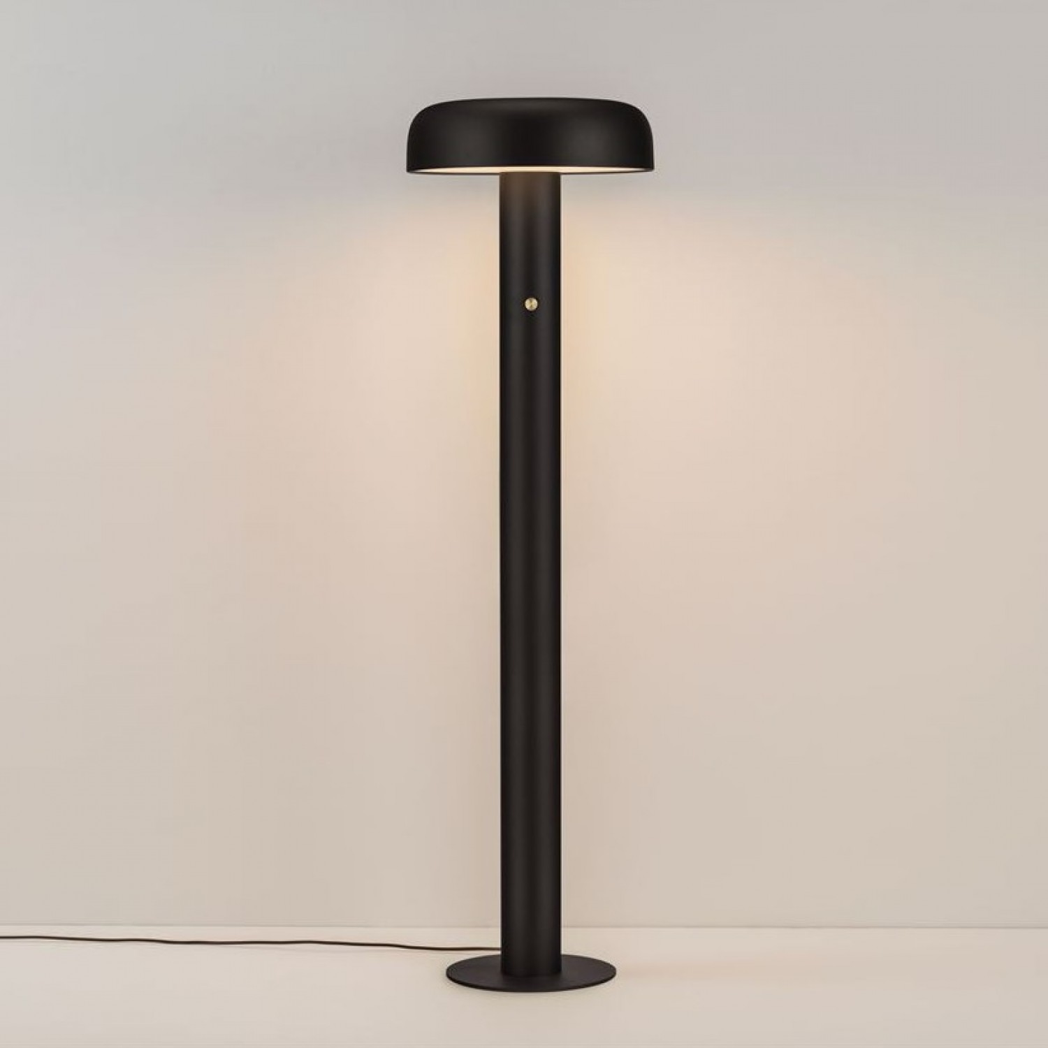 Торшер Nova Luce NOELIA 9268020