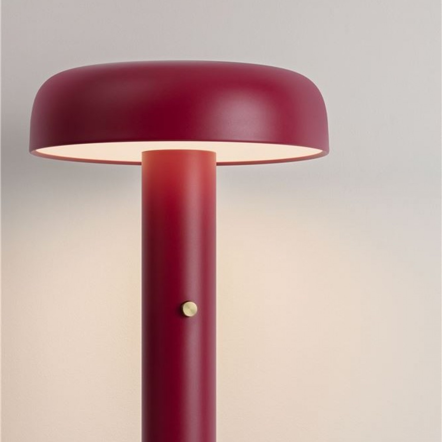 Торшер Nova Luce NOELIA 9268023