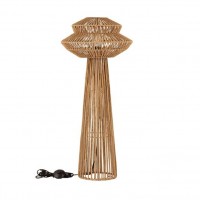 Торшер Nova Luce NUA 9586640