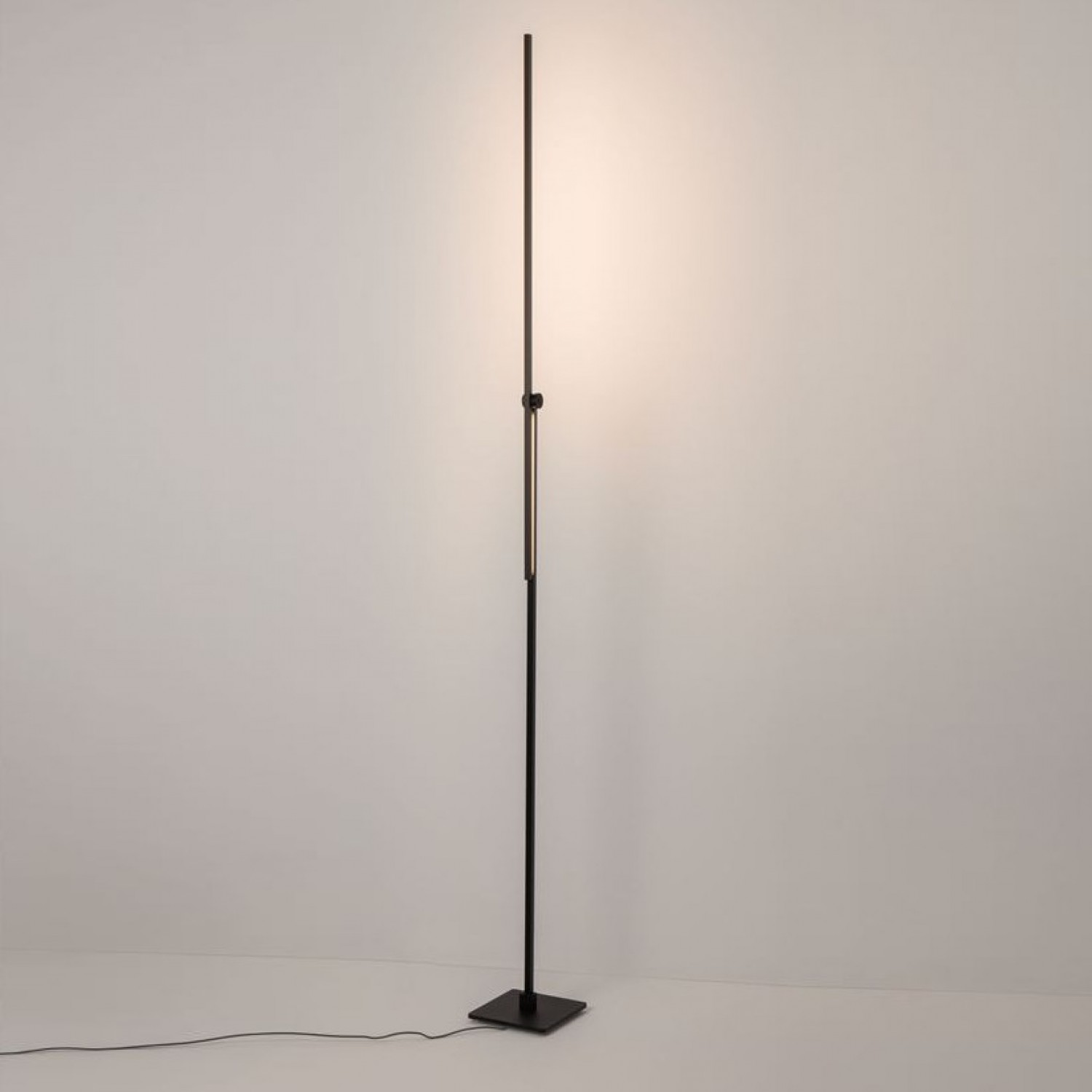 Торшер Nova Luce TENSO 9088211