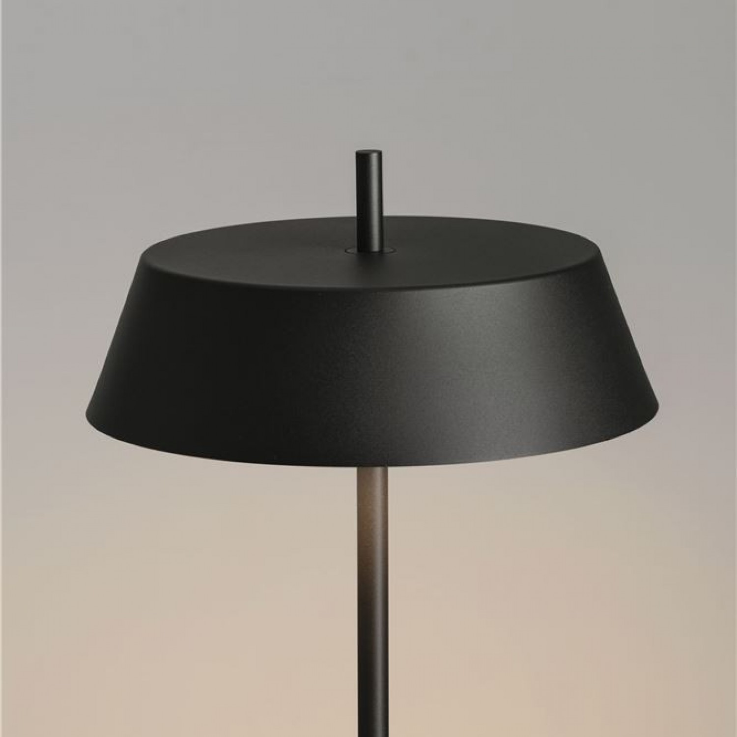 Торшер Nova Luce VELIO 9268053