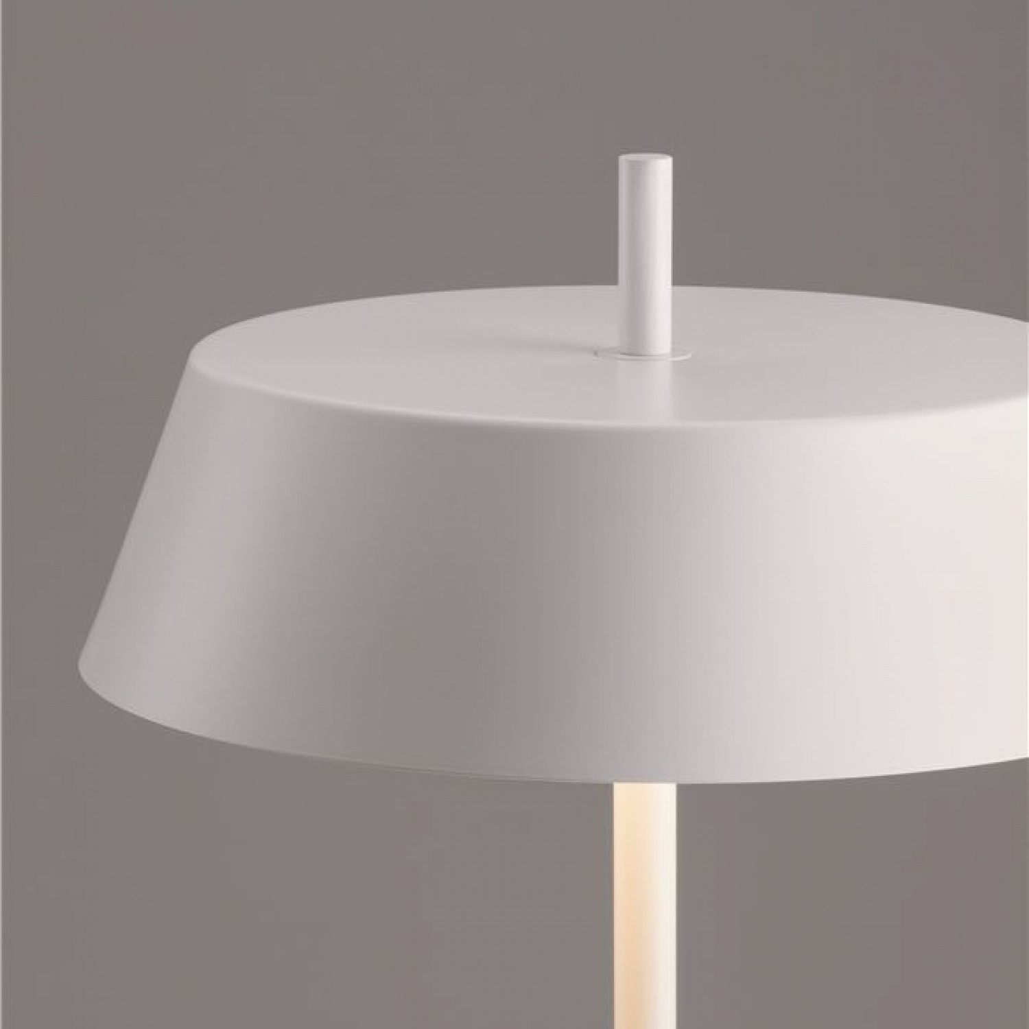 Торшер Nova Luce VELIO 9268054