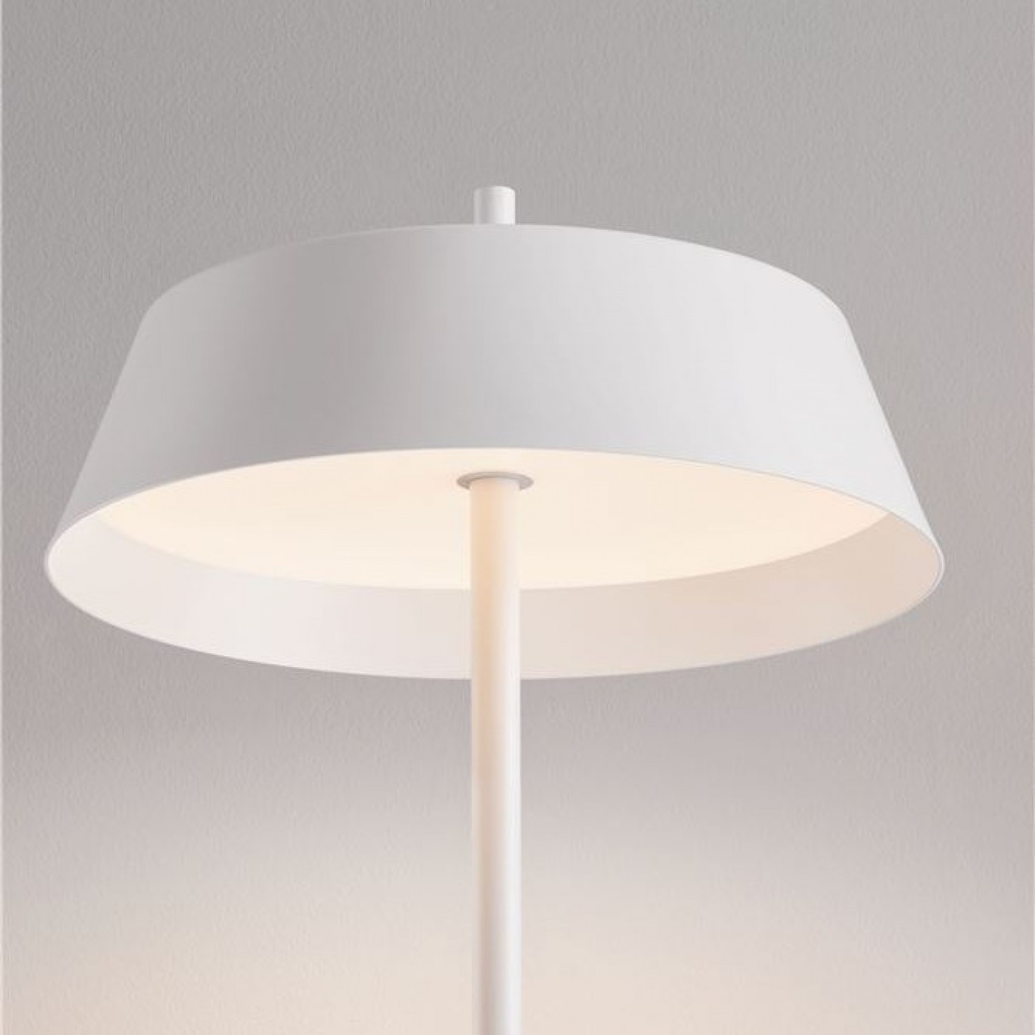 Торшер Nova Luce VELIO 9268054