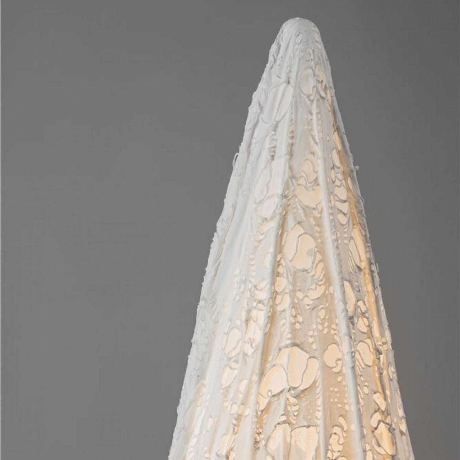 Торшер Nova Luce WABI 9070624