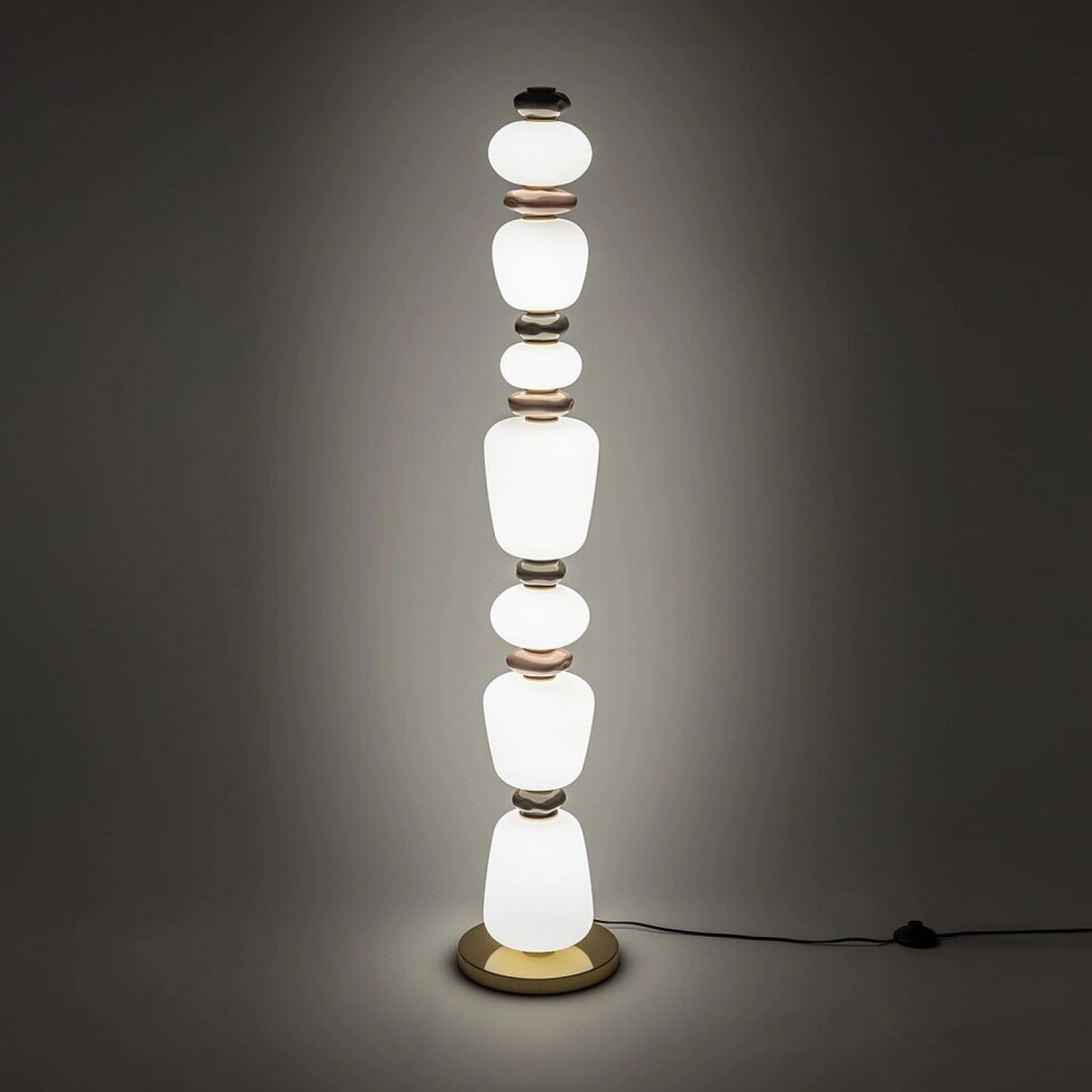 Торшер Nowodvorski Ceramic 11704