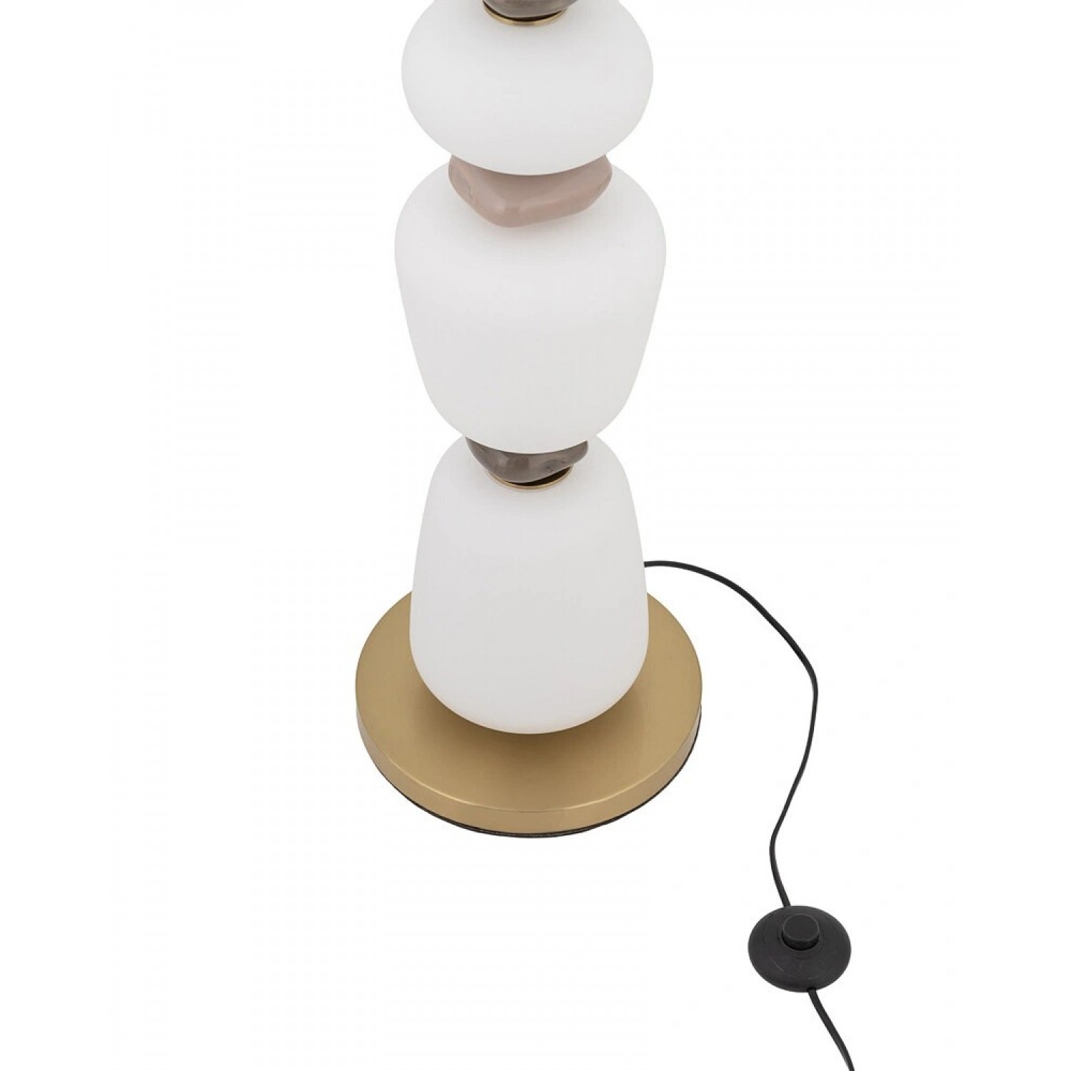 Торшер Nowodvorski Ceramic 11704