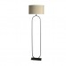 Торшер SearchLight  EU95101TA